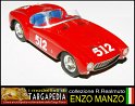 Ferrari 500 Mondial n.512 Mille Miglia - MR 1.43 (1)